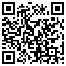 qrcode für SCHUCH 795020205