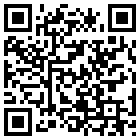 qrcode für SCHUCH 867050051