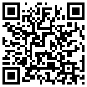 qrcode für Intel BX80662E31275V5 - Xeon E3 1275 v5 Quad core (4 Core) 3 60 GHz Processor Socket H4 LGA