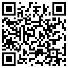 qrcode für Siemens 6GK1905-0FA00 - 7/8 inch connector pack = 5