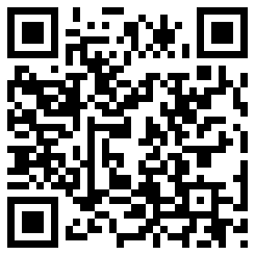 qrcode für DELOCK 19015 - Spiral Hose flexible 2m x12mm black