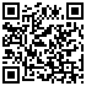 qrcode für DELOCK 19024 - Spiral Hose flexible 2m x16mm black