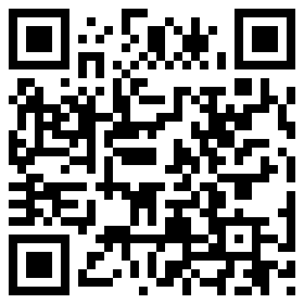 qrcode für DELOCK 19025 - Spiral Hose flexible 2m x10mm transparent