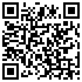 qrcode für DELOCK 19057 - Spiral Hose flexible 2m x14mm transparent