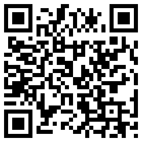 qrcode für DELOCK 19058 - Spiral Hose flexible 2m x16mm transparent