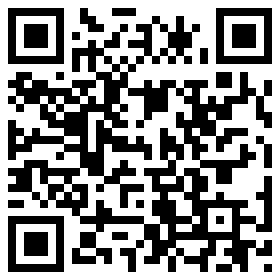 qrcode für DELOCK 11497 - Extension Socket Cube 3 way childproof lock USB charger 1 5m cable white