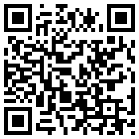 qrcode für DELOCK 41441 - USB Wireless Charger 1 USB Type PD 2 USB Type A 58