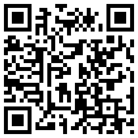 qrcode für DELOCK 66895 - Brush Strip self adhesive 15 length 5 black