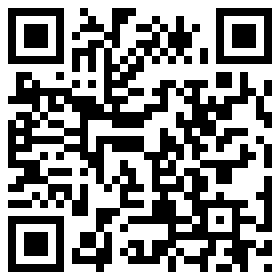 qrcode für DELOCK 66653 - Adapter USB 2 0 Type A female 4 pin