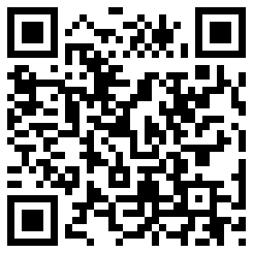 qrcode für DELOCK 66903 - RJ45 Modular Plug strain relief Cat 6A Cat 7 bend protection boots 25