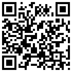 qrcode für DELOCK 66904 - RJ45 Modular Plug curved latch Cat 6 bend protection boots 50 pcs set