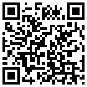 qrcode für DELOCK 66905 - RJ45 Modular Plug front opening easy connect Cat 6 bend protection boots