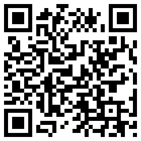 qrcode für DELOCK 66906 - RJ45 Modular Plug robust latch Cat 6 bend protection boots 50 pcs set