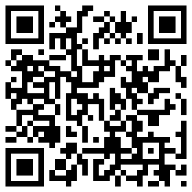 qrcode für DELOCK 66898 - 10inch DIN rail Panel 2U black