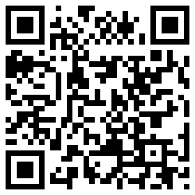 qrcode für DELOCK 64168 - Precision Screwdriver Set 117 pieces