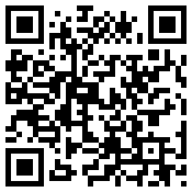 qrcode für ALCATEL-LUCENT ENTERPRISE S2315 matte black - 3JE40055AA