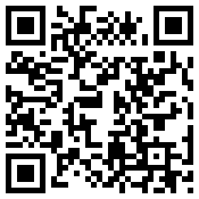 qrcode für Eaton 114783