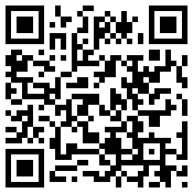 qrcode für SCHUCH 867050101