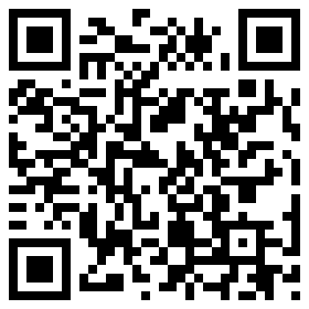 qrcode für Eaton 114784