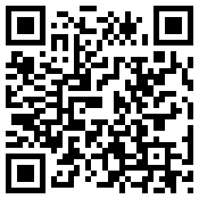 qrcode für NETGEAR GSM4212P AV Line M4250 10G2F PoE 8x1G PoE 125W 2x1G 2xSFP AVB ready - GSM4212P-111EUS