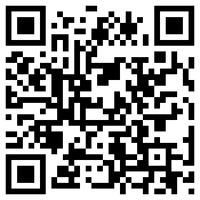 qrcode für Eaton 115145