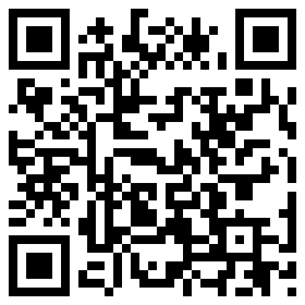 qrcode für HPE NS HF40/60 Hybr 210TB HDD Bndl Supp - HU4A9A3#ZFW