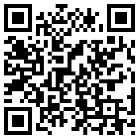 qrcode für DELOCK 66951 - Adapter USB 2 0 Type A male 4 pin 90 angled