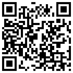 qrcode für DELOCK 64107 - Dust Cover DisplayPort female grip 10 pieces transparent