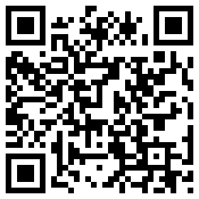 qrcode für DELOCK 64188 - USB Type 3 2 Gen 2 SATA Converter