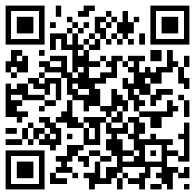 qrcode für DELOCK 64166 - Internal 3 5inch USB 3 2 Gen 1 Hub 4 port