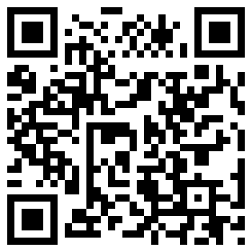 qrcode für SCHUCH 867050119