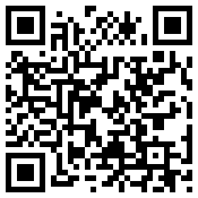 qrcode für SCHUCH 867050152