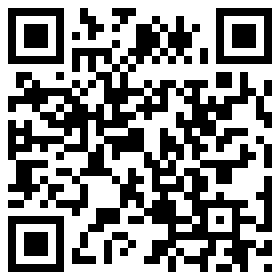 qrcode für SCHUCH 867050250