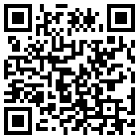 qrcode für SCHUCH 867050253