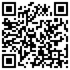 qrcode für Eaton 115238