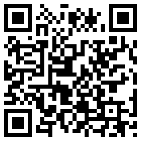 qrcode für Eaton 116188