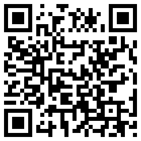 qrcode für Eaton 116189