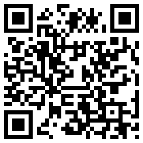 qrcode für Eaton 116194