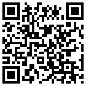 qrcode für Eaton 113995
