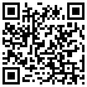 qrcode für Eaton 114823