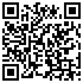 qrcode für Eaton 115937
