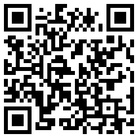 qrcode für Eaton 115938