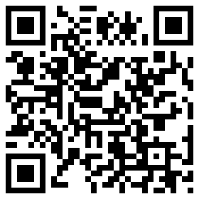qrcode für Eaton 115943