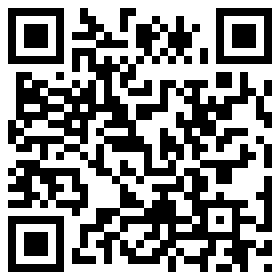 qrcode für Eaton 116279