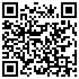 qrcode für DELOCK 87110 - Network Extension Cable Easy 45 Module S/FTP RJ45 plug RJ45 jack Cat 6A