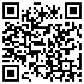 qrcode für DELOCK 87111 - Network Extension Cable Easy 45 Module S/FTP RJ45 plug RJ45 jack Cat 6A