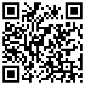 qrcode für DELOCK 87112 - Network Extension Cable Easy 45 Module S/FTP RJ45 plug RJ45 jack Cat 6A