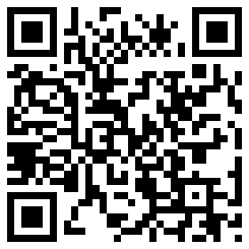 qrcode für DELOCK 87116 - Network Extension Cable Easy 45 Module S/FTP RJ45 plug RJ45 jack Cat 6A