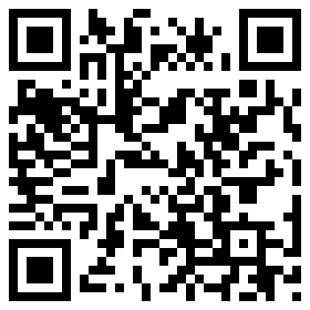 qrcode für DELOCK 87130 - Network Extension Cable Easy 45 Module S/FTP RJ45 jack RJ45 jack Cat 6A