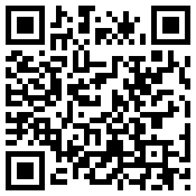 qrcode für DELOCK 87131 - Network Extension Cable Easy 45 Module S/FTP RJ45 jack RJ45 jack Cat 6A
